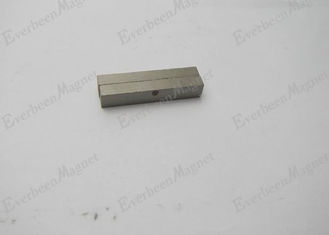 中国 Halbachの配列のための産業強さの磁石、Sm2Co17極度の強い磁石 サプライヤー