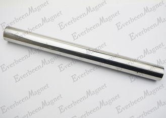 中国 分離器に使用する特性の棒高い磁気アセンブリ磁気フィルター棒 サプライヤー