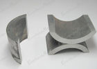 中国 厚さの磁化の反消磁によるアークのサマリウムのコバルトの磁石 工場