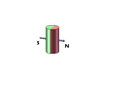 シリンダー永久的なネオジムの磁石3/4dia X 3/8"厚くネオジムの立方体の磁石