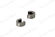 アルニコ5つのアルニコ リング磁石、取付人のためのアルニコの円形の磁石の高温抵抗力がある サプライヤー