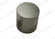 プリンターおよび配電盤で使用される大きいネオジムのNdFeBの永久的な磁石の希土類円形のニッケル サプライヤー